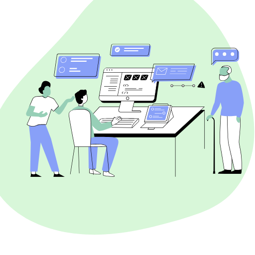 SEO Agency Birmingham