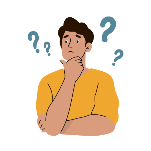 Why Local SEO Birmingham matters