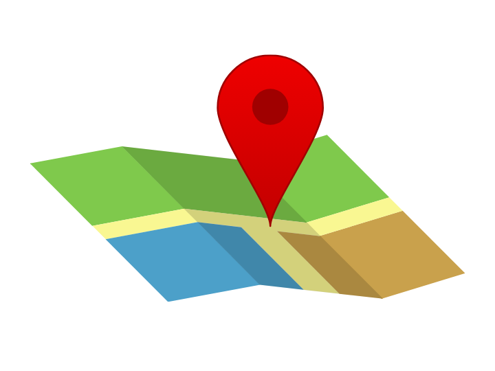 Google Business Profile optimization importance