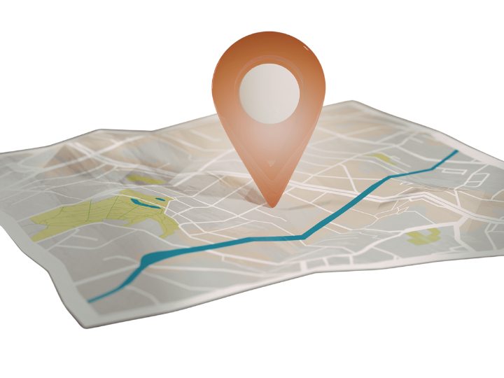 Local SEO Birmingham